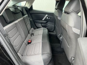 Citroen C4 - 12