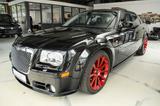 Chrysler 300C 6.1 SRT8 - Chrysler Autos von Händlern