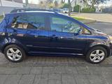 Volkswagen Golf plus 1,6 - Volkswagen Golf Plus in Aachen