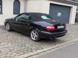 Volvo C70 I Cabrio EZ 2003/ 200 PS - Volvo C70 aus 2003