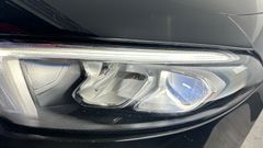 Fahrzeugabbildung Mercedes-Benz A 180 AMG LINE NAVI/LED/KAMERA/SHZ/SPORT/VIRTU.