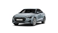 Audi A3 - Vorschau Bild 1