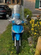 Piaggio Liberty 125 - Angebote