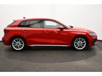 Audi A3 - Vorschau Bild 19