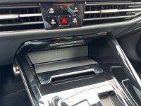 Volkswagen Golf - Vorschau Bild 28