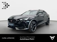 Cupra Formentor - Vorschau Bild 1