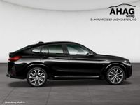 BMW X4 - Vorschau Bild 15