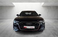 Audi A6 - Vorschau Bild 10