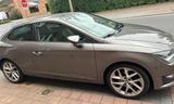 Seat Leon SC 1.4 TSI FR 150 PS  - Seat Leon: 150 Ps