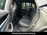 Porsche Macan - Vorschau Bild 26