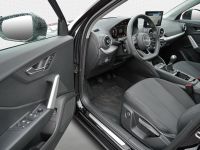 Audi Q2 - Vorschau Bild 14