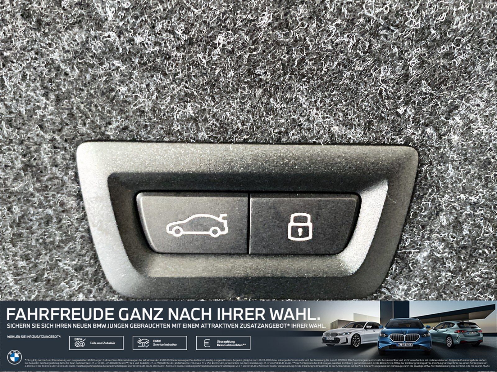 BMW 420 - Bild 20