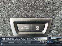 BMW 420 - Vorschau Bild 20