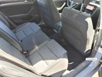 Volkswagen Passat Variant - Vorschau Bild 6