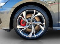 Audi A3 - Vorschau Bild 14