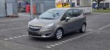 Opel Meriva 1.4 INNOVATION 88kW Automatik INNOVATION - Opel Meriva Gebrauchtwagen in Aachen