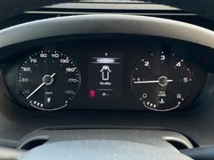 Pössl Summit 540 | Autom. | *Jetzt zum Sonderpreis!*