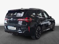BMW X3 - Vorschau Bild 2