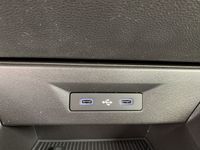 Renault Clio - Vorschau Bild 30