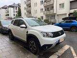 Dacia Duster TCe 150 4WD Prestige Prestige - Dacia Gebrauchtwagen in München
