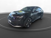 Volkswagen T-Roc - Vorschau Bild 2