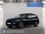 BMW X3 xDrive20d M Sport AHK LiveCockpitProf Laser - BMW X3 Gebrauchtwagen in Bonn