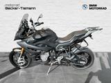 BMW S 1000 XR - MOTORRAD X