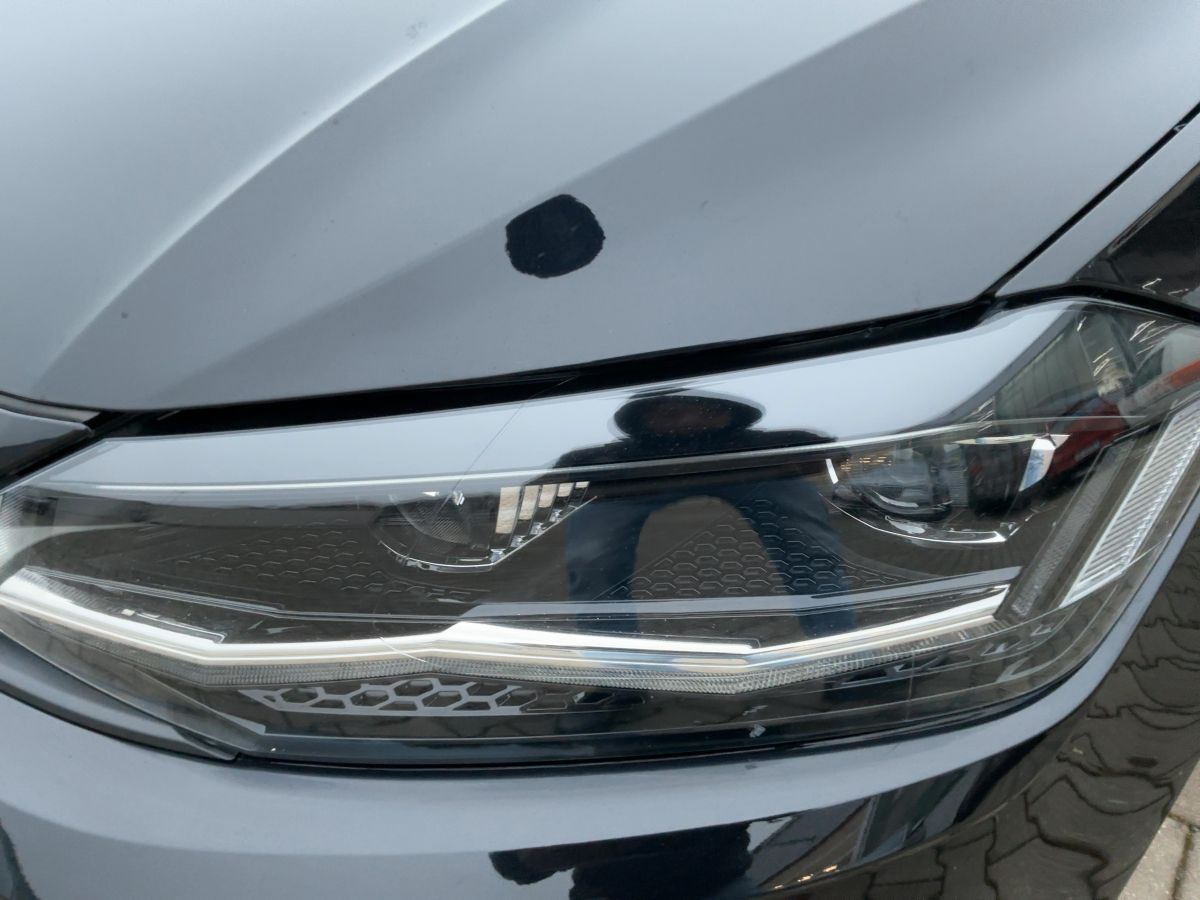 Volkswagen Polo - Bild 15