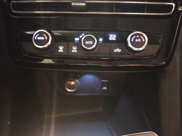 Opel Mokka - 12