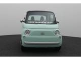 Fiat Topolino Elektro 75km DIREKT VERFÜGBAR - Fiat Topolino: Panoramadach