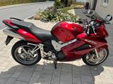 Honda VFR800A - HONDA VFR 800