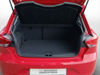 Seat Ibiza - Vorschau Bild 11
