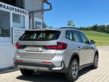 BMW X1 sDrive18i Anhängerkupplung/PremiumPaket/RFK - BMW X1: Anhängerkupplung