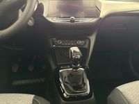 Opel Corsa - Vorschau Bild 11