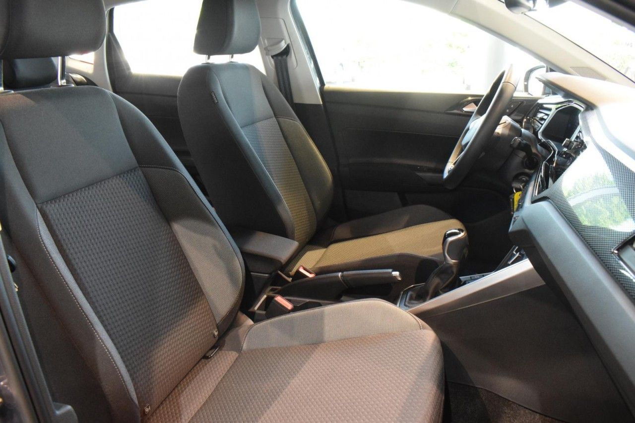 Volkswagen Polo - Bild 7