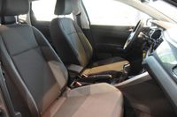 Volkswagen Polo - Vorschau Bild 7