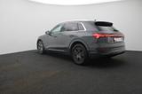 Audi Q8 e-tron 55 quattro S line Matrix Navi ACC - Audi Vorführfahrzeuge