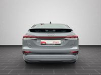 Audi Q4 e-tron - Vorschau Bild 7