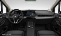 BMW 220 Active Tourer - Vorschau Bild 4