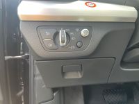 Audi Q5 - Vorschau Bild 17