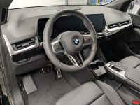 BMW 216 Active Tourer - Vorschau Bild 9