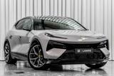Lotus Eletre S Executive Rear Seats Aero Pack Dynamic  - Lotus aus 2023