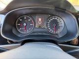 Seat Leon 2.0 TDI 110kW Start&Stop Style Style - Seat Leon Style mit Diesel-Antrieb