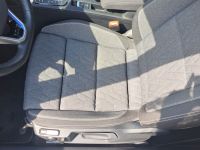Volkswagen Passat Variant - Vorschau Bild 23