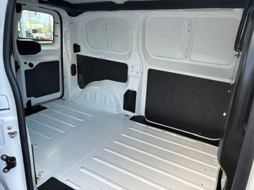Toyota Proace (Verso) - 5