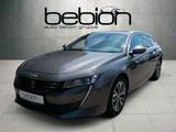 Peugeot 508 SW Hybrid 225 (Plug-In) e-EAT8 Allure Pack - Peugeot 508 in Stuttgart