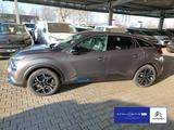 Citroën C4 Elektro Shine 136 Automatik *Kälte-Paket *Dri - Citroën C4 in Bonn