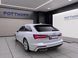 Audi A6 Avant 50 TDI Q 2x S LINE PANO AHK LM21 VIRTUA - gebrauchte Audi Avant Kombis