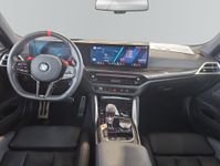 BMW M4 - Vorschau Bild 12