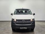 Volkswagen T6 Caravelle 2.0 TDI 9 Sitzer Lang Pdc EU6 Plus - VW T6 9-Sitzer